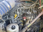 Moteur with 