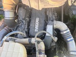 Moteur with 