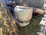 Sous-caisse with 