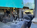Sous-caisse with 
