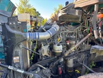 Moteur with 