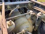 Sous-caisse with 