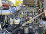 Moteur with 