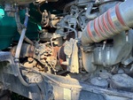 Moteur with 