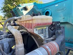 Moteur with 