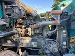 Moteur with 