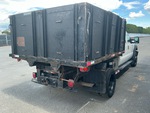 Picture, Right Rear Corner