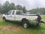 Picture, Left Rear Corner