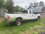 Picture, Right Rear Corner