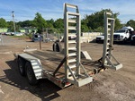 Picture, Left Rear Corner