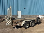 Picture, Right Rear Corner