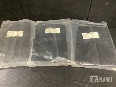 (111) Nestor Sales 12460212 Vehicular Seat Covers