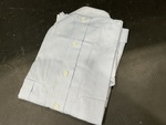 General Appearance #4