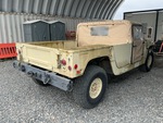 Picture, Left Rear Corner