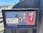 Hour Meter / Odometer