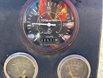 Hour Meter / Odometer