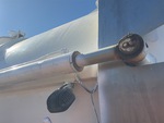 Hydraulique with