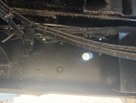 Sous-caisse with