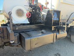 Sous-caisse with