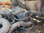 Moteur with