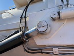 Hydraulique with