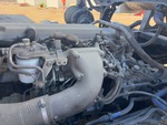 Moteur with