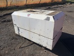 Picture, Left Rear Corner