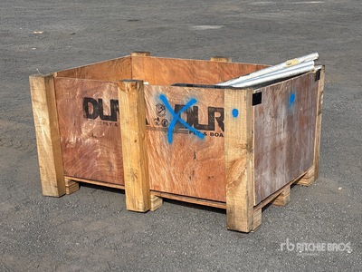 Quantity of Wirtgen Parts بنود متنوعة - قطع المعدات