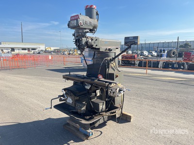 King Rich KR-V3000 آلة الطحن