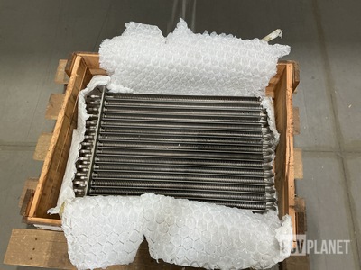 Atlantic Research 40518-1 Catalytic Heater