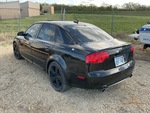 Picture, Left Rear Corner