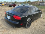 Picture, Right Rear Corner