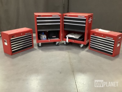 Tool Kit
