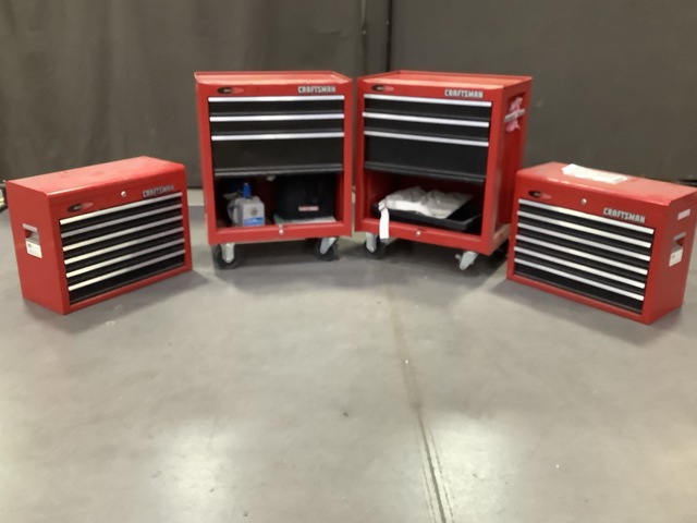Tool Kit