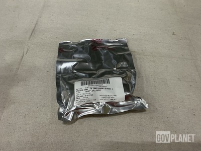 (58) New Hampshire Ball Bearings A3059382 Duplex Ball Bearings
