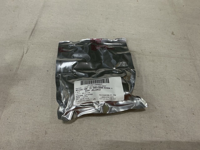 (58) New Hampshire Ball Bearings A3059382 Duplex Ball Bearings
