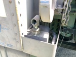 Pumps (Hydraulics)