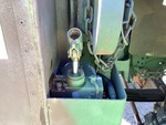 Pumps (Hydraulics)