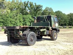 Picture, Right Rear Corner