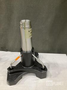 Vaisala WMT703 Ultrasonic Wind Sensor