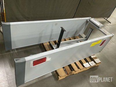 Ceia HI-PE Multi Zone Metal Detector