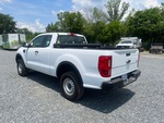 Picture, Left Rear Corner