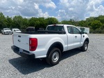 Picture, Right Rear Corner