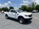 Picture, Right Front Corner