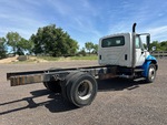 Picture, Right Rear Corner