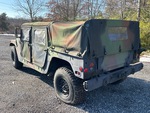 Picture, Left Rear Corner