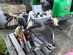 Picture, Left Rear Corner