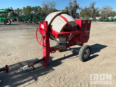 2021 Multiquip MC94PH8 Hormigonera