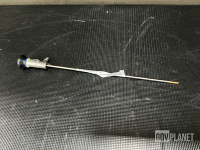 Olympus WA2T470A Endoscope