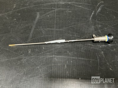 Olympus WA2T470A Endoscope